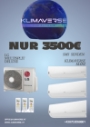 Sonderangebot
