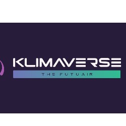 Klimaverse - Daikin LG Haier Klimaanlagen und Wärmepumpen. Klimageräte montage wartung