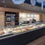# 2