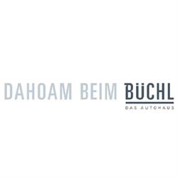 Autohaus Büchl Schärding