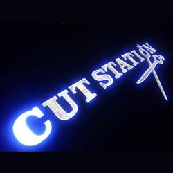 CutStation