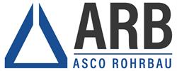 ARB ASCO Rohrbau