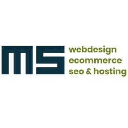 MS WEBDESIGN, Martin Schnitzer