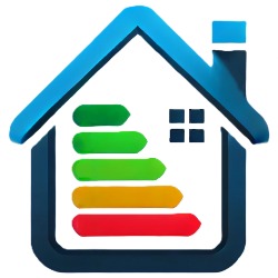 mein-online-energieausweis.at