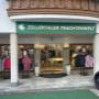# 1