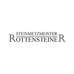 Johann Rottensteiner