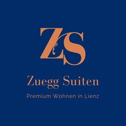Zuegg Suiten, Lienz Osttirol