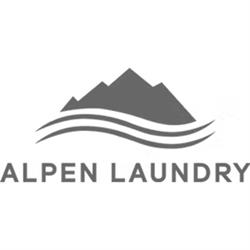 Alpen Laundry