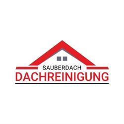 Sauberdach e.U.
