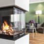 Packages und Angebote - Kitzbühel Residences Packages und Angebote - Kitzbühel Residences