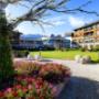 Kitzbühel Residences – stilvoll wohnen, außergewöhnlich leben Kitzbühel Residences – stilvoll wohnen, außergewöhnlich leben