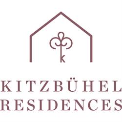 Kitzbühel Residences - Suiten & Chalets + Hotel Service & SPA