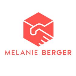 Wirtschaftsmediation Melanie Berger