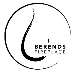 Berends fireplace GmbH