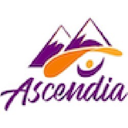 Ascendia Sports