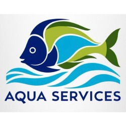 Aqua Services - Ihr Aquarium Profi - Graz