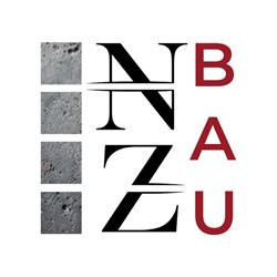 NZ-Bau e.U - Zlatic Nihad