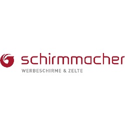 Schirmmacher – CST GmbH
