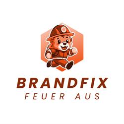 Brandfix