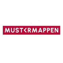 mustermappen.at