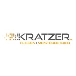 Kratzer Fliesen