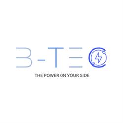 B-Tec Elektrotechnik e.U.