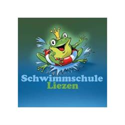 Schwimmschule Liezen