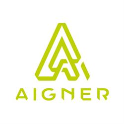 Aigner Sicherheitstechnik