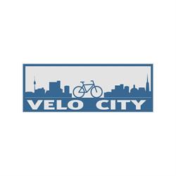 VeloCity / Fahrradwerkstatt und Verkauf / Brompton, Tern, Dahon, Ahooga