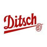 Ditsch Wien