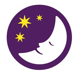 Premier Inn Wien City Hauptbahnhof