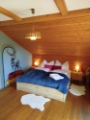 3 Schlafzimmer