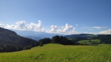 Alleinlage mit Panoramablick