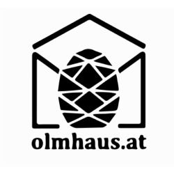 Olmhaus