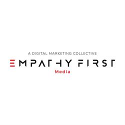 Empathy First Media