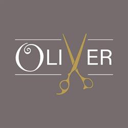 Oliver Oettl