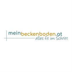 meinbeckenboden.at - PelviPower Beckenbodentraining Hallwang bei Salzburg