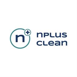 Nplus Clean Reinigungsfirma