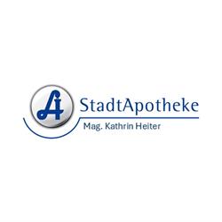 Stadtapotheke Mag. Kathrin Heiter KG