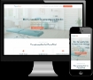 Webdesign und SEO für Gesundheitsberufe im medizinischen Bereich