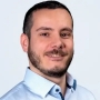 Thomas Klaschka Inhaber von webdesign4you.at