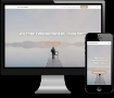 Webdesign und SEO für Kreative Designer Agenturen