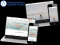 webdesign4you Online-Marketing Agentur für Webdesign und SEO