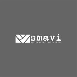 smavi - Die smarte Visitenkarte