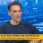 # 7