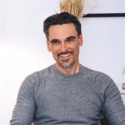 Paartherapie und Eheberatung Christian Asperger