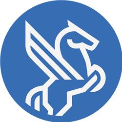 Againstmedia - Webagentur für KMU