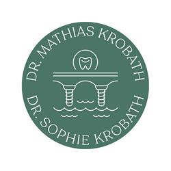 Zahnarzt am Donaukanal Dr. Krobath