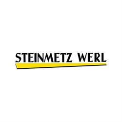 Steinmetz WERL