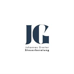 Johannes Greiter Steuerberatung GmbH